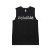 Women's Upside Tank Thumbnail